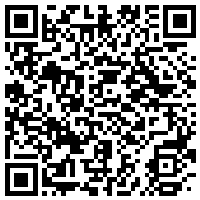 QR Code for bitcoin:bitcoin:bitcoin:bitcoin:bitcoin:bitcoin:dash:XbFKzGWyvjGXe5yraYTMENGtTMB7V9GfVu