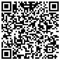 QR Code for bitcoin:bitcoin:bitcoin:bitcoin:bitcoin:bitcoin:dash:XbFLdEDeRNTPANHTuRzsRb2ws1VfGTSVFK