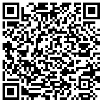 QR Code for bitcoin:bitcoin:bitcoin:bitcoin:bitcoin:bitcoin:dash:XbFM89XANkm528TN2d6S13GPLVk7ZFiRFt