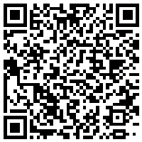 QR Code for bitcoin:bitcoin:bitcoin:bitcoin:bitcoin:bitcoin:dash:XbFMbBQeGFUTTHdpLUq24abyRUrjxpK9sV