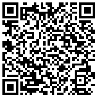QR Code for bitcoin:bitcoin:bitcoin:bitcoin:bitcoin:bitcoin:dash:XbFMgXNdvbwyLRsnGoYFJxQQtG5hGRs3Fu