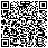 QR Code for bitcoin:bitcoin:bitcoin:bitcoin:bitcoin:bitcoin:dash:XbFMyrodBmmHprbguEc9v2aNCbGLa6n5Yf