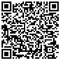 QR Code for bitcoin:bitcoin:bitcoin:bitcoin:bitcoin:bitcoin:dash:XbFNDfevGEtUyex7JBUkCoH4fQuN95ud6Z