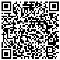 QR Code for bitcoin:bitcoin:bitcoin:bitcoin:bitcoin:bitcoin:dash:XbFNUxjMZrtfjtotFLptXSkvK6zJLJD6C2