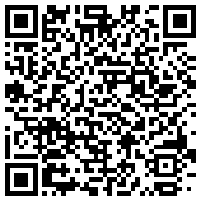 QR Code for bitcoin:bitcoin:bitcoin:bitcoin:bitcoin:bitcoin:dash:XbFNZ6HS8suh9ACoFWmLPDifazGVRDBLXs