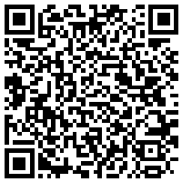 QR Code for bitcoin:bitcoin:bitcoin:bitcoin:bitcoin:bitcoin:dash:XbFPkruf4qRgsQ6V8sBbgcSpVDJbQJATa8