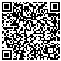 QR Code for bitcoin:bitcoin:bitcoin:bitcoin:bitcoin:bitcoin:dash:XbFR3sgeiJ2MR2fUibW5wt5Vevp1qQCs4B
