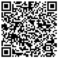 QR Code for bitcoin:bitcoin:bitcoin:bitcoin:bitcoin:bitcoin:dash:XbFR941xvQf4iXdJCXqunBVEVBVC27kxK4