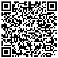 QR Code for bitcoin:bitcoin:bitcoin:bitcoin:bitcoin:bitcoin:dash:XbFRVcd74giySEtHQASBxBQuDaNRJHDp4J