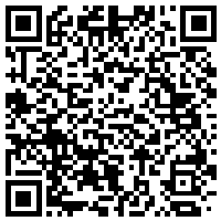 QR Code for bitcoin:bitcoin:bitcoin:bitcoin:bitcoin:bitcoin:dash:XbFS9B9gXBsp8exMMYSKfEsEJYm8EhTWqE