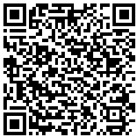 QR Code for bitcoin:bitcoin:bitcoin:bitcoin:bitcoin:bitcoin:dash:XbFSfGxEPnFL6FKrtnSE94Mdd2FNiMkWkJ