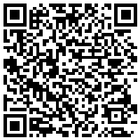 QR Code for bitcoin:bitcoin:bitcoin:bitcoin:bitcoin:bitcoin:dash:XbFSjBd1Aw4RS4tdM3myNaXHJXeQXPzr8K