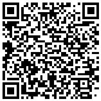 QR Code for bitcoin:bitcoin:bitcoin:bitcoin:bitcoin:bitcoin:dash:XbFTJbwfPVk1nKAym8FdAMVbMmKx84R4wY