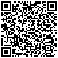 QR Code for bitcoin:bitcoin:bitcoin:bitcoin:bitcoin:bitcoin:dash:XbFUXMfxfdsGrCTQcxbF9zdJ3zoBdD8JjS