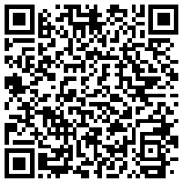 QR Code for bitcoin:bitcoin:bitcoin:bitcoin:bitcoin:bitcoin:dash:XbFVG2YNgHP7XG4JL3dB4H272DsEDmRiNU