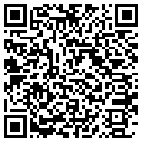 QR Code for bitcoin:bitcoin:bitcoin:bitcoin:bitcoin:bitcoin:dash:XbFViFCJBEiykY7DcuexWLEkPWJy3t4fCh