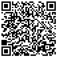 QR Code for bitcoin:bitcoin:bitcoin:bitcoin:bitcoin:bitcoin:dash:XbFVqbTyYtDCid3KyiFKuRhFneGYKV48th