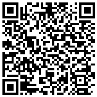 QR Code for bitcoin:bitcoin:bitcoin:bitcoin:bitcoin:bitcoin:dash:XbFVwAfRdRPMYdUdVZFasA8oteFVg9pGiK