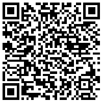 QR Code for bitcoin:bitcoin:bitcoin:bitcoin:bitcoin:bitcoin:dash:XbFX3f5WjsLeMSN4aD5qrmirNcmsHF6rTT