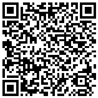 QR Code for bitcoin:bitcoin:bitcoin:bitcoin:bitcoin:bitcoin:dash:XbFX4Ltxmf58CGvaXd3iNbEdF1oWcNbymV