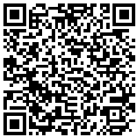 QR Code for bitcoin:bitcoin:bitcoin:bitcoin:bitcoin:bitcoin:dash:XbFXAnF67oAkzPLFWLS536ekDkx7WKJtzh