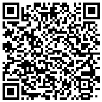 QR Code for bitcoin:bitcoin:bitcoin:bitcoin:bitcoin:bitcoin:dash:XbFXP92J6CVejp34UmTs2C646XfDMdBHxn