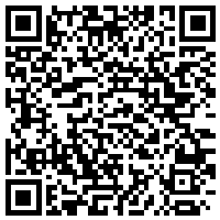 QR Code for bitcoin:bitcoin:bitcoin:bitcoin:bitcoin:bitcoin:dash:XbFXv2unukthFELpiKFdAfRxvNicDLCX58