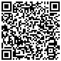 QR Code for bitcoin:bitcoin:bitcoin:bitcoin:bitcoin:bitcoin:dash:XbFYNs22aNpQcBbraMVHz3RrV3e59MoBhd