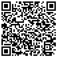 QR Code for bitcoin:bitcoin:bitcoin:bitcoin:bitcoin:bitcoin:dash:XbFYjToLp4yCBPVQGegyeuVBmJjq2cVsd5