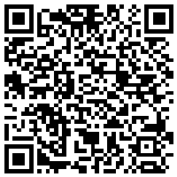 QR Code for bitcoin:bitcoin:bitcoin:bitcoin:bitcoin:bitcoin:dash:XbFZ3RUfC1a47PpiwTgQKRvmcBTACJpRV2