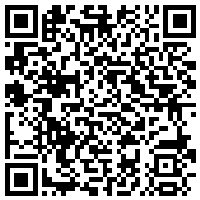 QR Code for bitcoin:bitcoin:bitcoin:bitcoin:bitcoin:bitcoin:dash:XbFZ71UBcLUTSVcj4RpGi2BVBxAYMZmPic