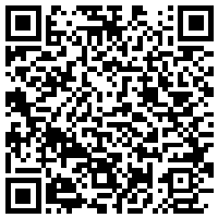 QR Code for bitcoin:bitcoin:bitcoin:bitcoin:bitcoin:bitcoin:dash:XbFa9R62DPyWYR44xkuR4gPJEb2mcU2XvA