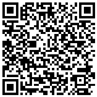 QR Code for bitcoin:bitcoin:bitcoin:bitcoin:bitcoin:bitcoin:dash:XbFb1HV2cXLEg4mpcnujkQeTmpAGcYv8sh
