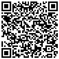QR Code for bitcoin:bitcoin:bitcoin:bitcoin:bitcoin:bitcoin:dash:XbFbqwAMZYMVEVV7JS7secSsEkKfhu4Spq