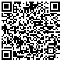 QR Code for bitcoin:bitcoin:bitcoin:bitcoin:bitcoin:bitcoin:dash:XbFbrEdYa4AMc6gcBfkV6MQmpqn4h5FmRd