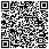 QR Code for bitcoin:bitcoin:bitcoin:bitcoin:bitcoin:bitcoin:dash:XbFcCUhWrSFkh1v8o8v4ViRCSLKNeW3QXb