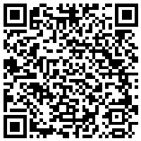 QR Code for bitcoin:bitcoin:bitcoin:bitcoin:bitcoin:bitcoin:dash:XbFcMu13PrCPZcL42BPdfFm77kMqMzgS5C
