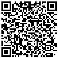 QR Code for bitcoin:bitcoin:bitcoin:bitcoin:bitcoin:bitcoin:dash:XbFcXSqhhgzdbggUPrrErmKMo5dUhAPR4v