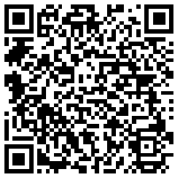 QR Code for bitcoin:bitcoin:bitcoin:bitcoin:bitcoin:bitcoin:dash:XbFcpGNuhRBidkGm5N5J2hxAoDwvxKey6W