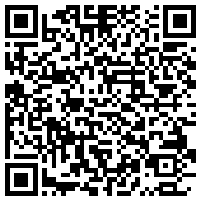 QR Code for bitcoin:bitcoin:bitcoin:bitcoin:bitcoin:bitcoin:dash:XbFd6vp2FWzmDVFbbVFqSkYGHPUht48B48