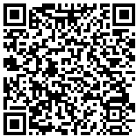 QR Code for bitcoin:bitcoin:bitcoin:bitcoin:bitcoin:bitcoin:dash:XbFdTreJNdXZJyiZMsrhNAaf3KuJxV8dio