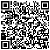 QR Code for bitcoin:bitcoin:bitcoin:bitcoin:bitcoin:bitcoin:dash:XbFdaZuBQzYVksYHuFxpRLARqX1b2JD5uD
