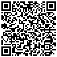 QR Code for bitcoin:bitcoin:bitcoin:bitcoin:bitcoin:bitcoin:dash:XbFe3Fu26xQovf8tqPfytHrnSuLkLgDCCe