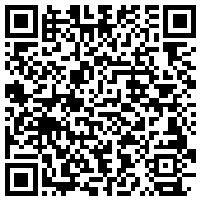 QR Code for bitcoin:bitcoin:bitcoin:bitcoin:bitcoin:bitcoin:dash:XbFeUpYXFcBbdVFZqHPRm5SQXvW16eyEWA