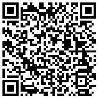 QR Code for bitcoin:bitcoin:bitcoin:bitcoin:bitcoin:bitcoin:dash:XbFepubESotsuPh3deiiTDbLZG3uLiuybg