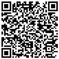 QR Code for bitcoin:bitcoin:bitcoin:bitcoin:bitcoin:bitcoin:dash:XbFfGyH8kWAVuR4S5GiWEXc7ZRbnUT9t3g