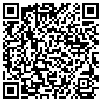 QR Code for bitcoin:bitcoin:bitcoin:bitcoin:bitcoin:bitcoin:dash:XbFj6uoFw7fqjXM1sYiHm3kSgewF8L7SS7