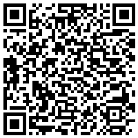 QR Code for bitcoin:bitcoin:bitcoin:bitcoin:bitcoin:bitcoin:dash:XbFkBffbfCTfqGk2Txv96vi2jSoJe9jTys