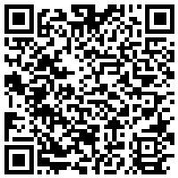 QR Code for bitcoin:bitcoin:bitcoin:bitcoin:bitcoin:bitcoin:dash:XbFkF7oHhMuCKgvmLKZBTHrmdR3NsMpnkZ