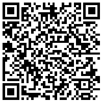 QR Code for bitcoin:bitcoin:bitcoin:bitcoin:bitcoin:bitcoin:dash:XbFkNEEbwiS8nkebjMAHNBcw8dQULTfUnH